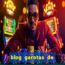 blog garotas de programa porto alegre